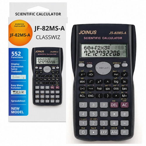 82ms advanced - jf-82ms-a, ✅