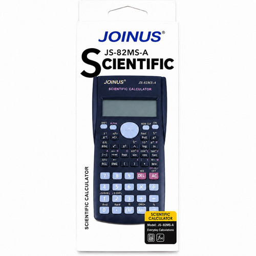 Advanced scientific - advanced,