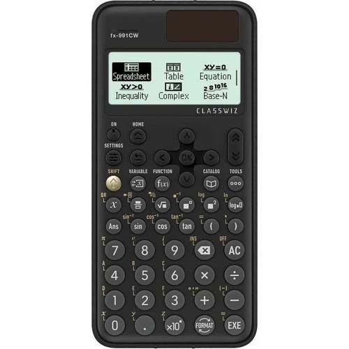 Calculator advanced scientific - advanced,