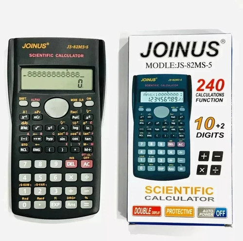 Joinus js82ms advanced - joinus,