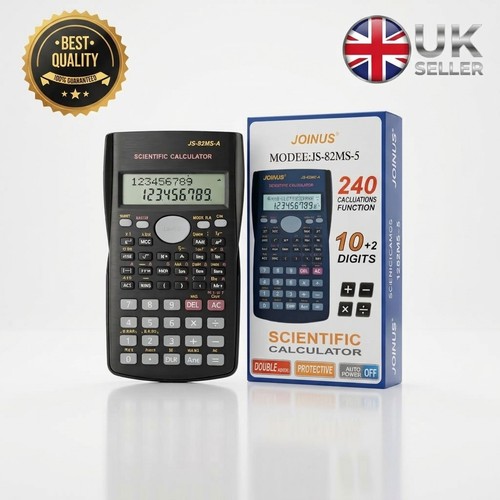 Joinus scientific calculator - joinus,