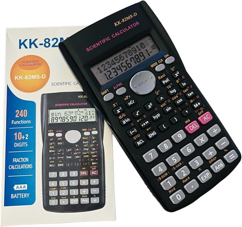 82ms classwiz advanced - classwiz,
