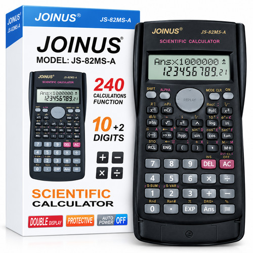 82ms handheld - js-82ms-a,