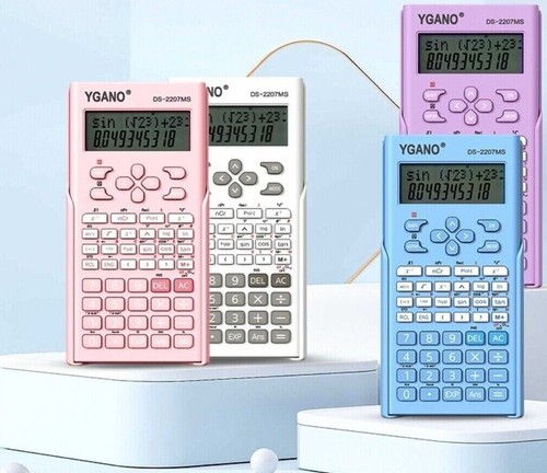 Scientific electronic - scientific,