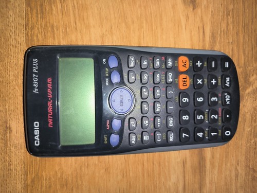 Casio - , plus)