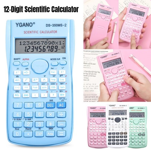Digit portable scientific - portable,