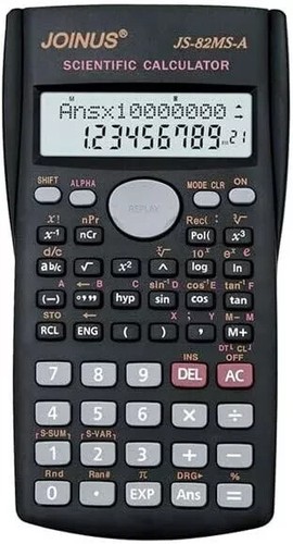 Digit display large button - 12,