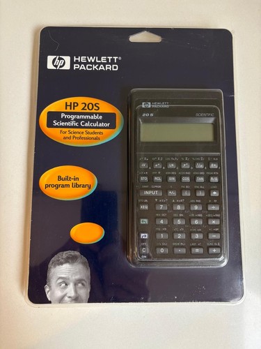 Vtg 1999 hewlett packard - vtg,